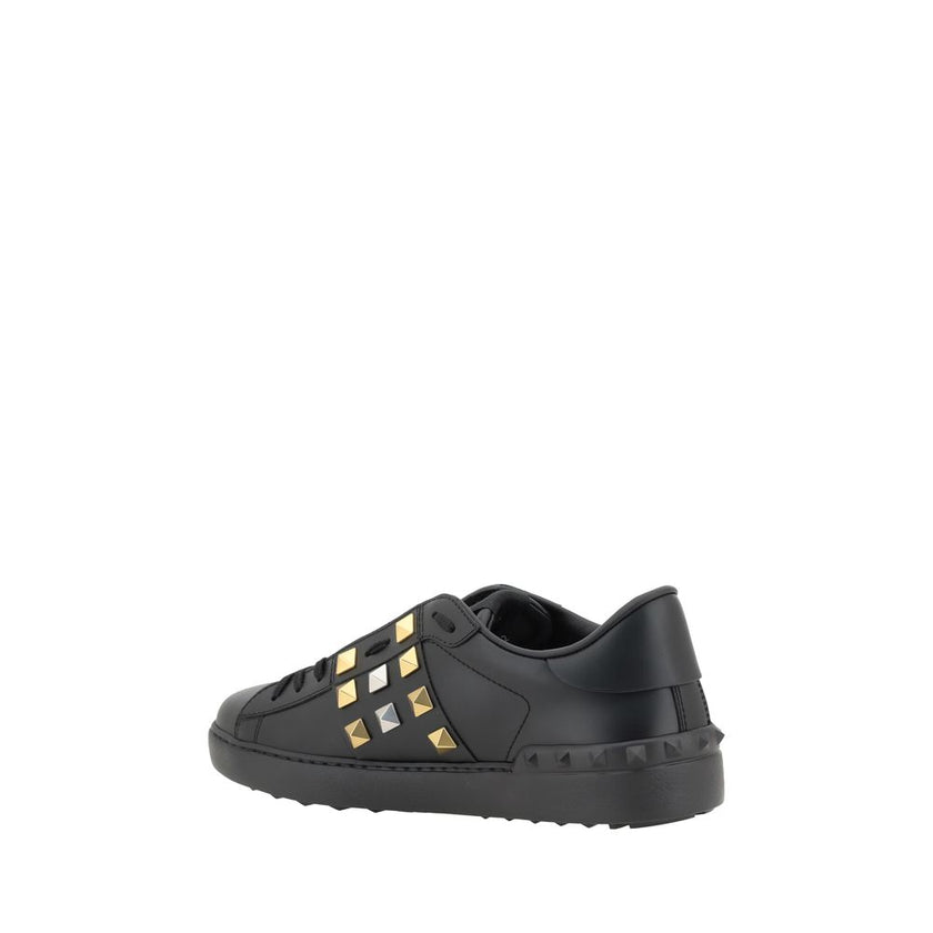 Valentino Garavani Rockstud Sneakers