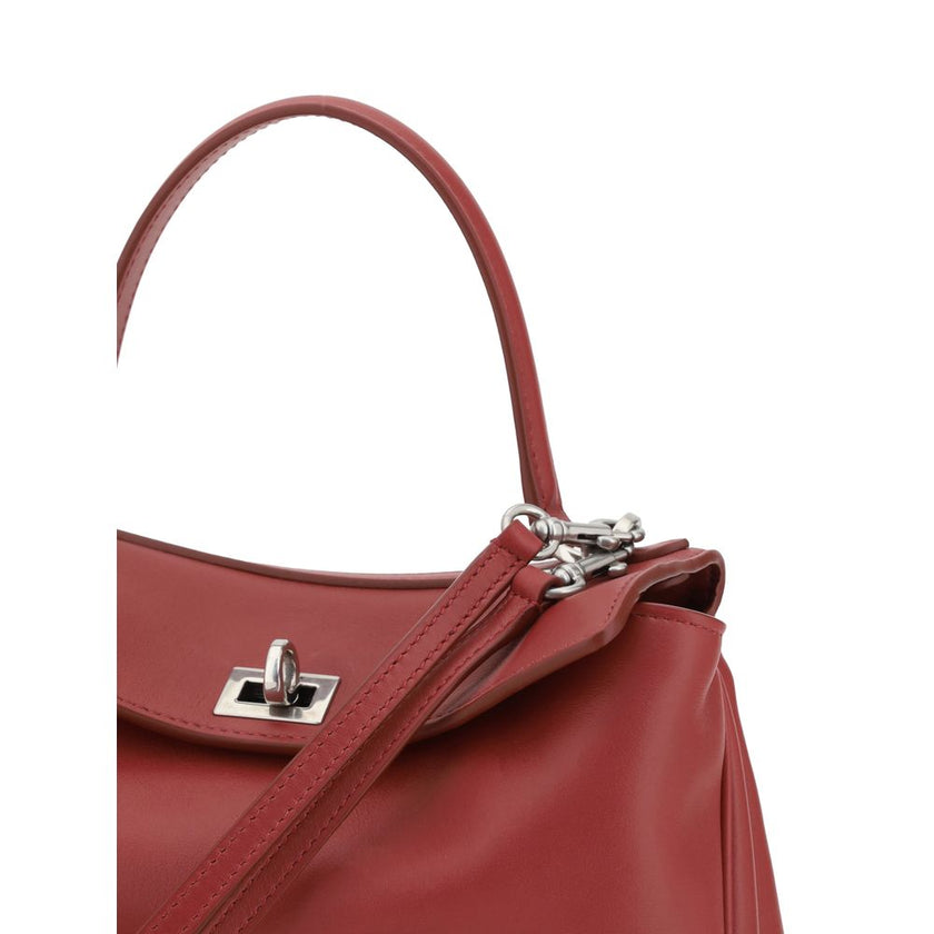 Balenciaga Rodeo Shoulder Bag