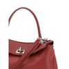 Balenciaga Rodeo Shoulder Bag
