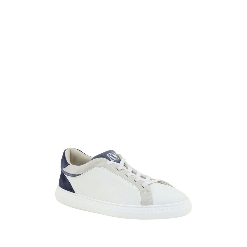 Givenchy G Set Sneakers