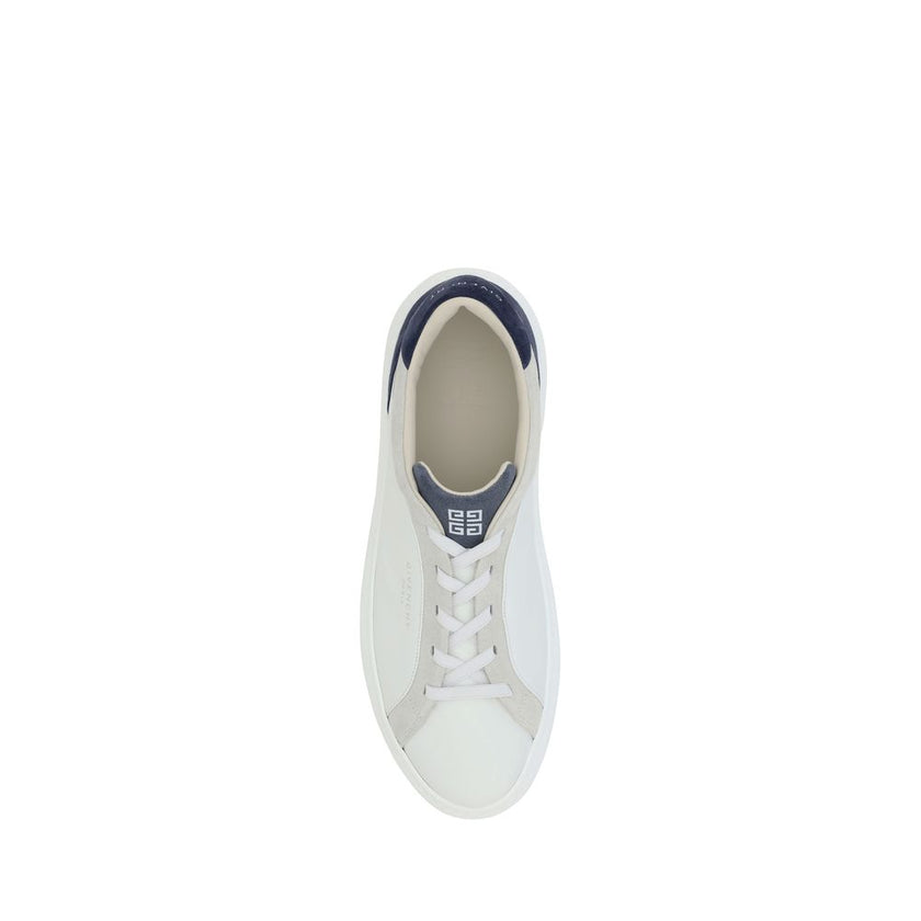 Givenchy G Set Sneakers