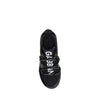 Dolce & Gabbana Portofino Sneakers