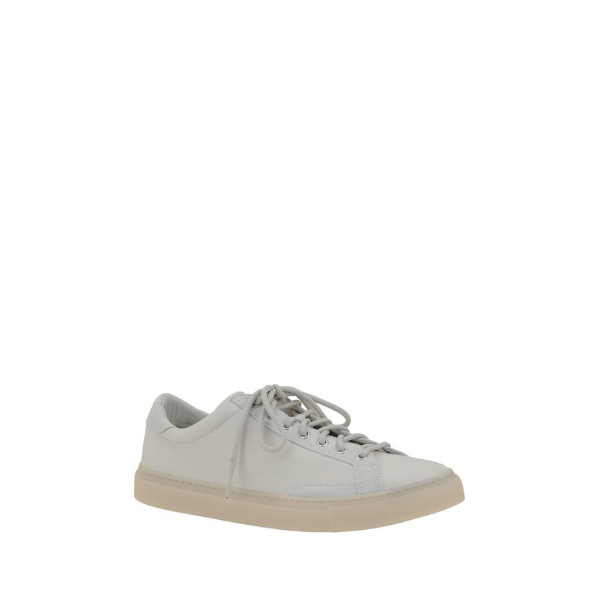 Diemme Veneto Sneakers