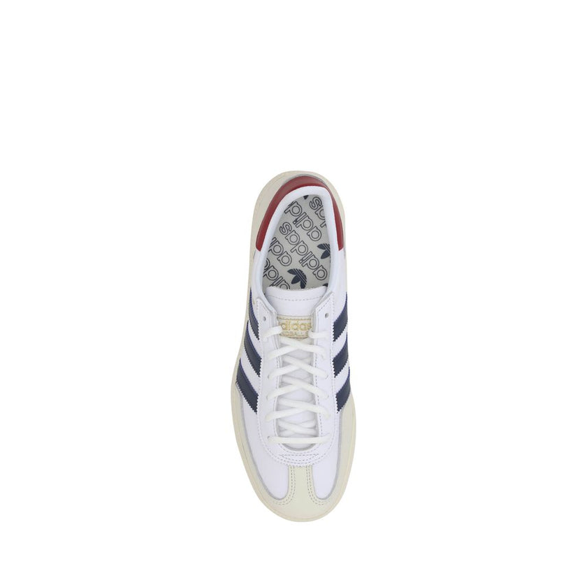 Adidas Handball Spezial Sneakers