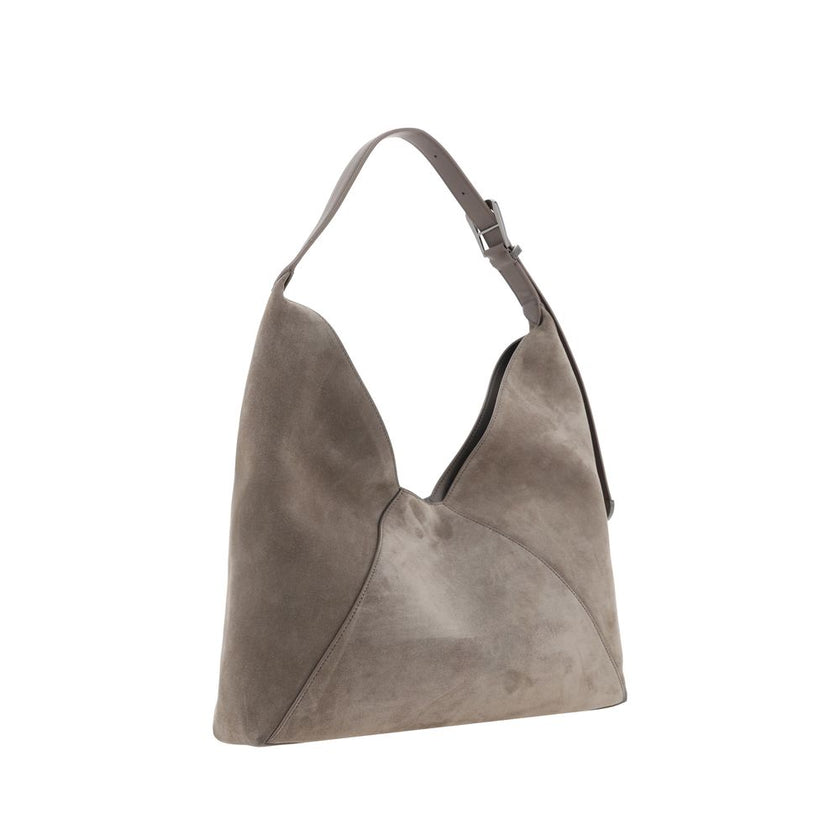 Brunello Cucinelli Shoulder Bag