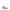 Brunello Cucinelli Suede Derby lace-up Shoes