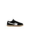 Palm Angels New Palm 1 Sneakers
