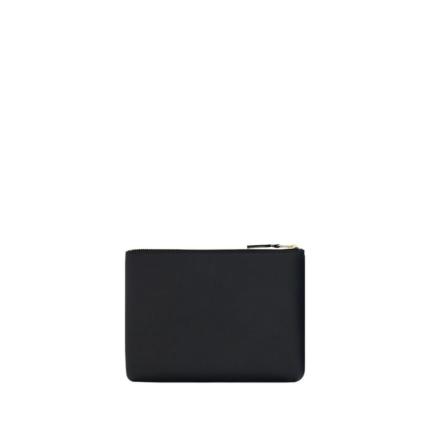 Comme Des Garçons Coin Purse