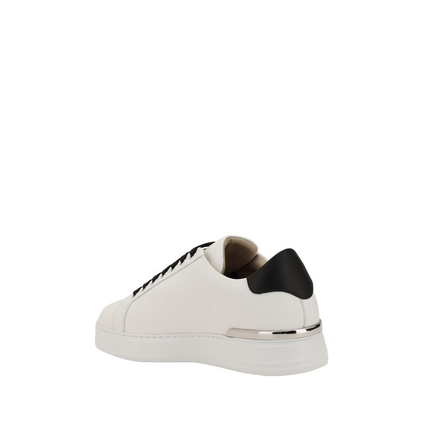 Philipp Plein Sneakers