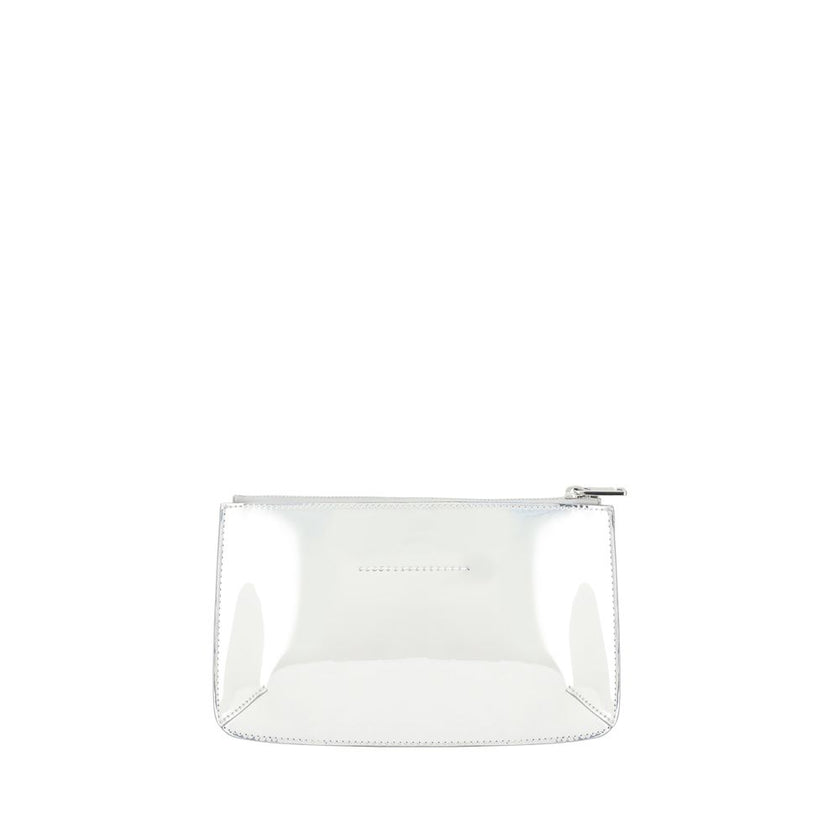 MM6 Bracelet Pouch Bag