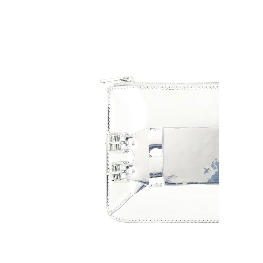 MM6 Bracelet Pouch Bag
