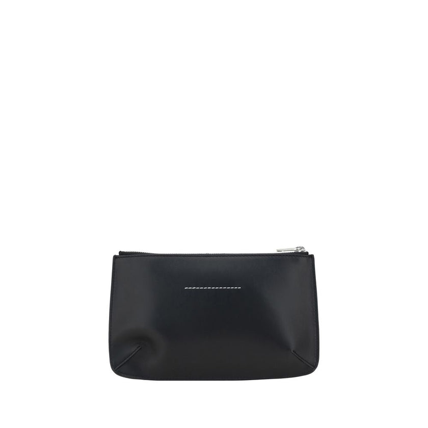 MM6 Bracelet Pouch Bag