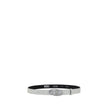 Diesel B-1dr 25 Belt