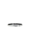 Diesel B-1dr 25 Belt
