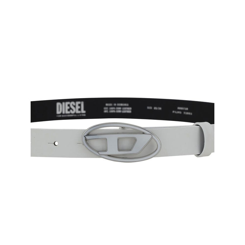 Diesel B-1dr 25 Belt