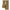 Valentino Lurex knit short Dress