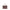 Balenciaga Le City Medium Shoulder Bag