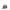 Balenciaga Le City Medium Shoulder Bag