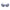 Porsche Design Purple Haircalf Sunglasses