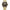 Police Gold Stainless Steel Watch
