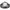 Police Black Stainless Steel Watch