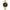 Police Gold Stainless Steel Stainless Steel Watch