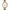 MVMT Gold Stainless Steel Watch