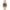 Adidas Multicolor Stainless Steel Watch