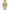 Hugo Boss Gold Stainless Steel Watch