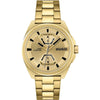 Hugo Boss Gold Stainless Steel Watch