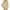 Hugo Boss Gold Stainless Steel Watch