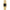 Hugo Boss Gold Stainless Steel Stainless Steel Watch