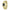 Hugo Boss Gold Stainless Steel Stainless Steel Watch