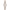 Guess Multicolor Stainless Steel Watch