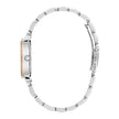 Guess Multicolor Stainless Steel Watch