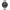 Timberland Gray Stainless Steel Watch