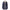 K-WAY Blue Nylon Women Jacket