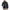 Calvin Klein Jeans Blue Recycled Polyamide Jacket