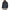 Calvin Klein Jeans Blue Recycled Polyamide Jacket
