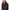 Calvin Klein Jeans Blue Recycled Polyamide Jacket