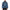 Calvin Klein Jeans Blue Recycled Polyamide Jacket