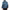 Calvin Klein Jeans Blue Recycled Polyamide Jacket