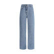 The Row Tarley Jeans