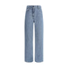 The Row Tarley Jeans