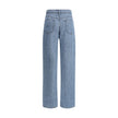 The Row Tarley Jeans