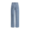 The Row Tarley Jeans