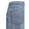 The Row Tarley Jeans