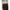 Calvin Klein Jeans Black Cotton Jeans & Pant