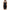 Tommy Hilfiger Jeans Black Recycled Cotton Dress