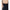 Tommy Hilfiger Jeans Black Recycled Cotton Dress